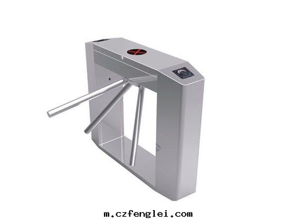 三(sān)棍闸系(xì)列