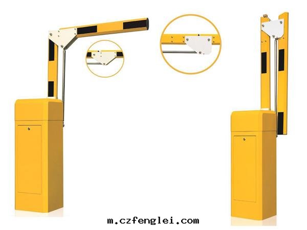 智能(néng)曲(qū)臂系(xì)列