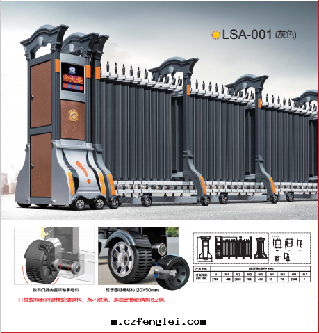 1682419244658213.png infoflow 2020-08-25 09-36-49.png