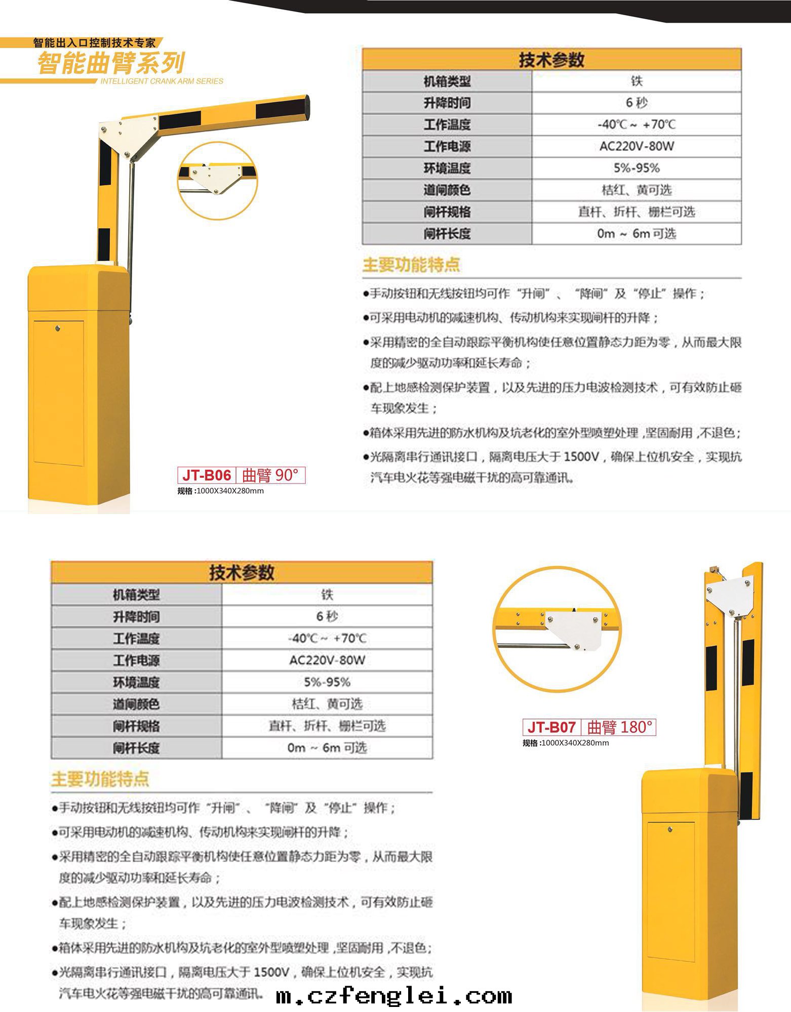 1682505067276350.jpg 智能(néng)曲(qū)臂系(xì)列ddd.jpg